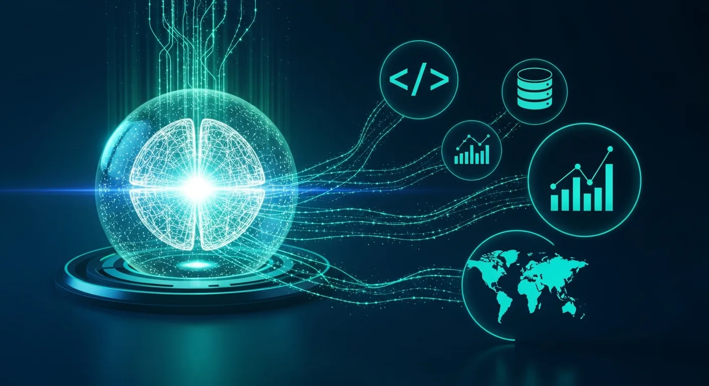 개발자 필독! 2026년 AI 판도를 뒤흔들 ‘Claude Managed Agents’ 심층 분석 🚀