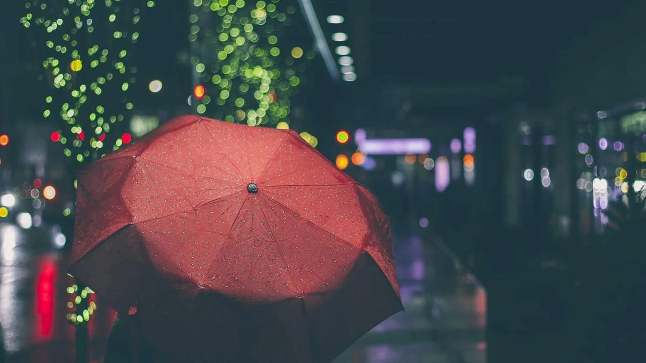 🚨 ‘성적 폭등’의 위험한 미끼… 학원가를 뒤흔든 ‘공부 잘하는 약’의 충격적인 진실