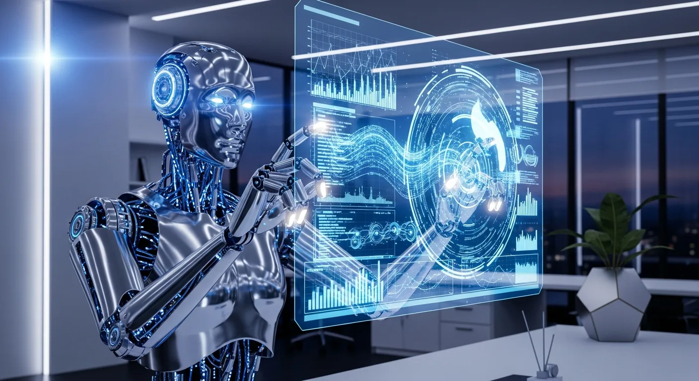 Claude Opus 4.7 성능 저하 논란? 🤖 앤트로픽이 ‘실무형 AI’로 판을 바꾸는 진짜 이유